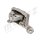 MERTZ M-S4992 Lagerung, Motor
