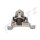 MERTZ M-S4992 Lagerung, Motor