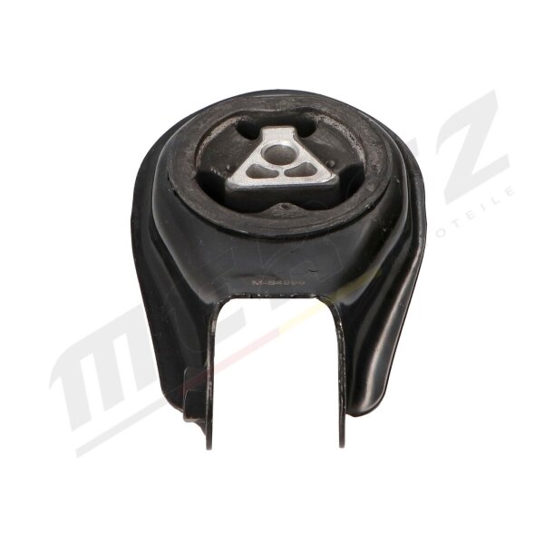 MERTZ M-S4996 Lagerung, Motor