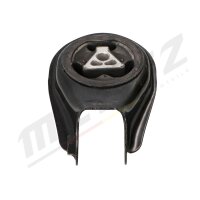 MERTZ M-S4996 Lagerung, Motor