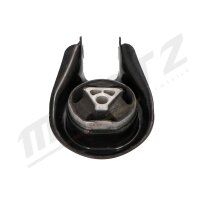 MERTZ M-S4996 Lagerung, Motor