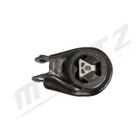 MERTZ M-S4996 Lagerung, Motor