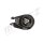 MERTZ M-S4996 Lagerung, Motor