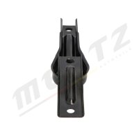 MERTZ M-S4999 Lagerung, Motor