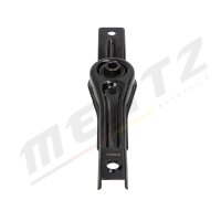 MERTZ M-S4999 Lagerung, Motor