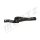 MERTZ M-S4999 Lagerung, Motor