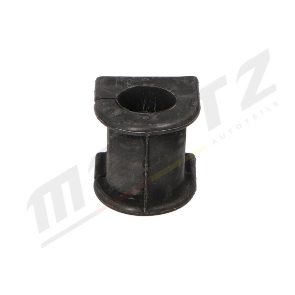 MERTZ M-S5028 Lagerung, Stabilisator