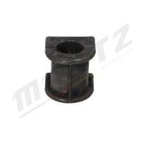 MERTZ M-S5028 Lagerung, Stabilisator