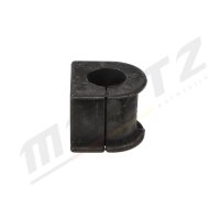 MERTZ M-S5028 Lagerung, Stabilisator