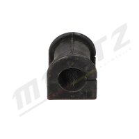 MERTZ M-S5028 Lagerung, Stabilisator