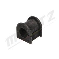 MERTZ M-S5028 Lagerung, Stabilisator