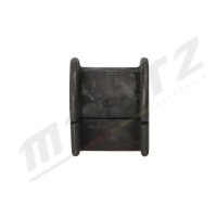 MERTZ M-S5028 Lagerung, Stabilisator