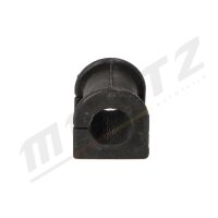 MERTZ M-S5028 Lagerung, Stabilisator