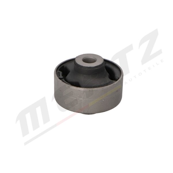 MERTZ M-S5049 Lagerung, Lenker