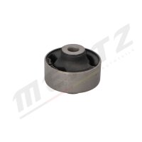 MERTZ M-S5049 Lagerung, Lenker