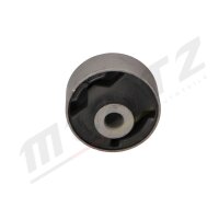 MERTZ M-S5049 Lagerung, Lenker