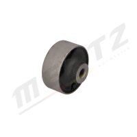 MERTZ M-S5049 Lagerung, Lenker