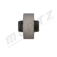 MERTZ M-S5049 Lagerung, Lenker