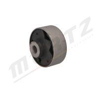 MERTZ M-S5049 Lagerung, Lenker