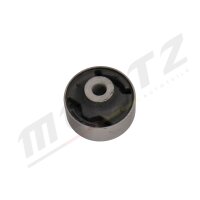 MERTZ M-S5049 Lagerung, Lenker