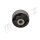 MERTZ M-S5049 Lagerung, Lenker