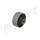 MERTZ M-S5049 Lagerung, Lenker