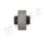 MERTZ M-S5049 Lagerung, Lenker