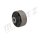 MERTZ M-S5049 Lagerung, Lenker