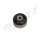 MERTZ M-S5049 Lagerung, Lenker