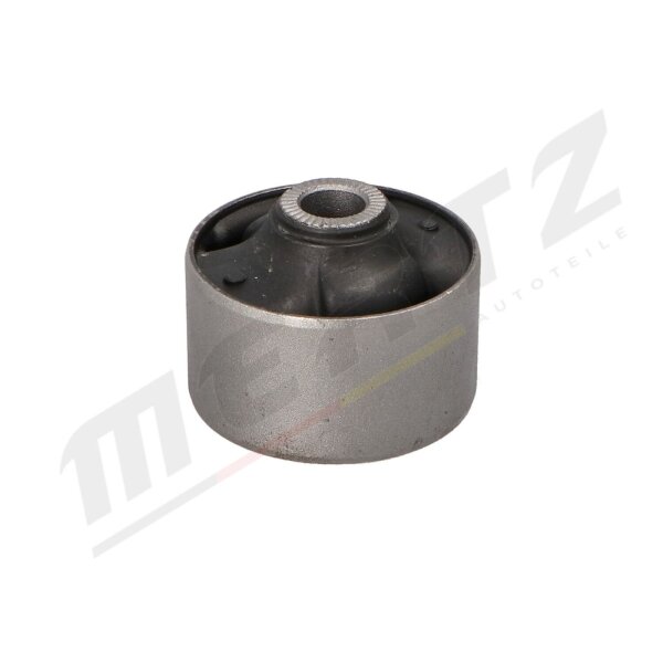 MERTZ M-S5059 Lagerung, Lenker