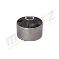 MERTZ M-S5059 Lagerung, Lenker