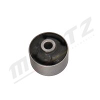 MERTZ M-S5059 Lagerung, Lenker