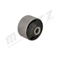 MERTZ M-S5059 Lagerung, Lenker