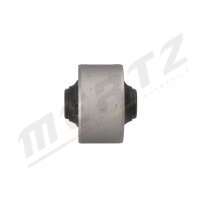 MERTZ M-S5059 Lagerung, Lenker