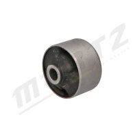 MERTZ M-S5059 Lagerung, Lenker