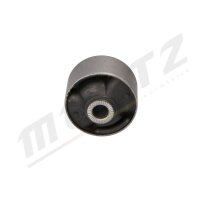MERTZ M-S5059 Lagerung, Lenker