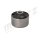 MERTZ M-S5059 Lagerung, Lenker
