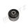 MERTZ M-S5059 Lagerung, Lenker