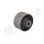 MERTZ M-S5059 Lagerung, Lenker