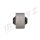 MERTZ M-S5059 Lagerung, Lenker