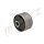 MERTZ M-S5059 Lagerung, Lenker