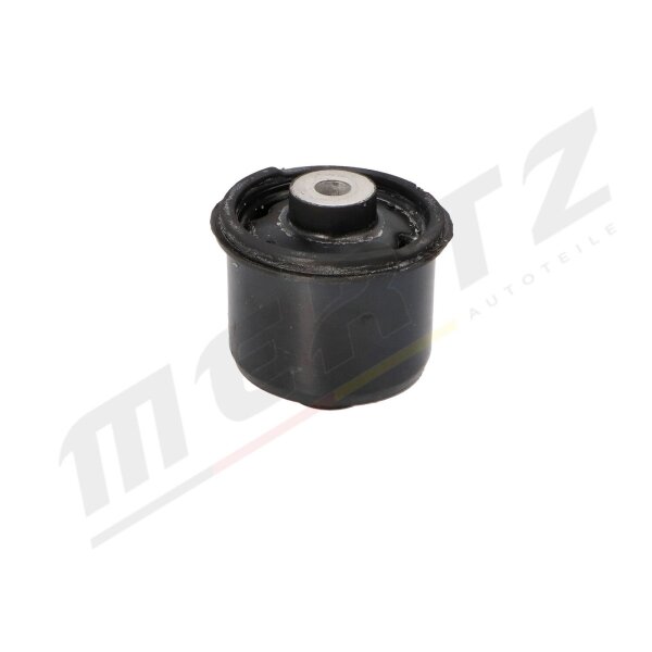 MERTZ M-S5069 Lagerung, Achskörper