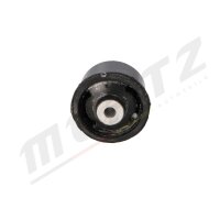 MERTZ M-S5069 Lagerung, Achskörper
