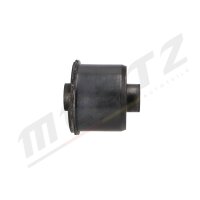 MERTZ M-S5069 Lagerung, Achskörper