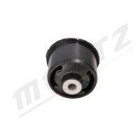 MERTZ M-S5069 Lagerung, Achskörper