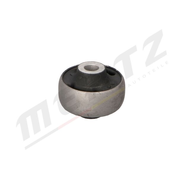 MERTZ M-S5071 Lagerung, Lenker