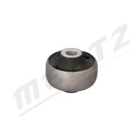 MERTZ M-S5071 Lagerung, Lenker