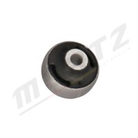 MERTZ M-S5071 Lagerung, Lenker