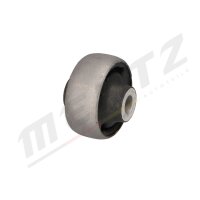 MERTZ M-S5071 Lagerung, Lenker