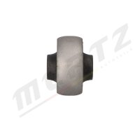 MERTZ M-S5071 Lagerung, Lenker